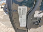 Chrysler 300 2022