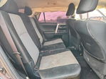 Toyota 4Runner 2015