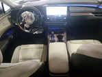Lexus RX 2026