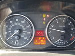 BMW Series 3 2011