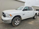 RAM 1500 2021
