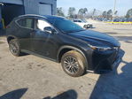 Lexus NX 2024