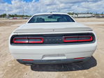 Dodge Challenger 2021
