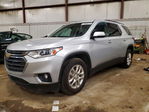 Chevrolet Traverse 2020