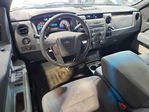 Ford F-150 2011
