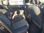 Nissan Sentra 2015