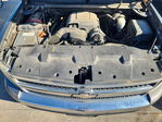 Chevrolet Silverado 2008