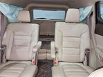 GMC Acadia 2017