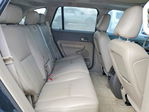 Ford Edge 2008