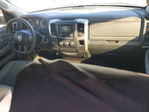 RAM 1500 2015