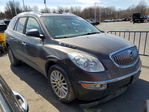Buick Enclave 2008