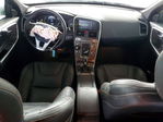 Volvo XC60 2015
