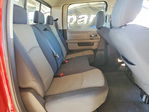 Dodge RAM 2010
