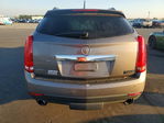 Cadillac SRX 2011