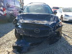 Mazda CX-5 2014