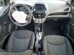 Chevrolet Spark 2021