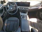 BMW i4 2024
