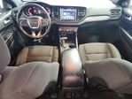 Dodge Durango 2023