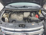 Ford Edge 2011