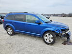 Dodge Journey 2010