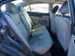 Honda Civic 2014
