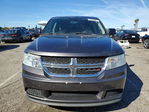 Dodge Journey 2015