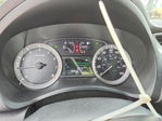 Nissan Sentra 2015