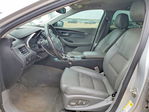 Chevrolet Impala 2016