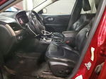 Jeep Cherokee 2015