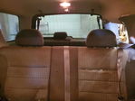 Ford Escape 2003