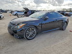Infiniti G 2012