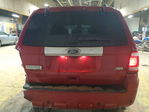 Ford Escape 2011