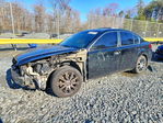 Subaru Legacy 2011