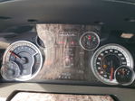 RAM 1500 2016