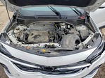 Buick Encore 2020