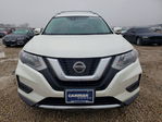 Nissan Rogue 2020