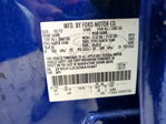 Ford Edge 2013