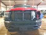 RAM 1500 2022