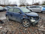 Scion xD 2014