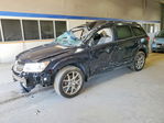 Dodge Journey 2011