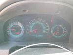 Ford Fusion 2010