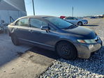 Honda Civic 2010