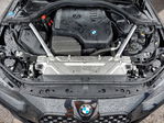 BMW Series 4 2023