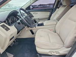 Mazda CX-9 2009
