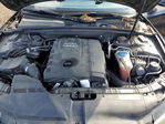 Audi A5 2012