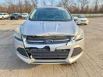 Ford Escape 2013