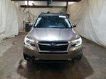 Subaru Forester 2017