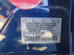 Nissan Sentra 2016