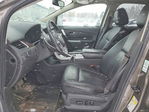 Ford Edge 2014