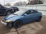 Honda Civic 2007